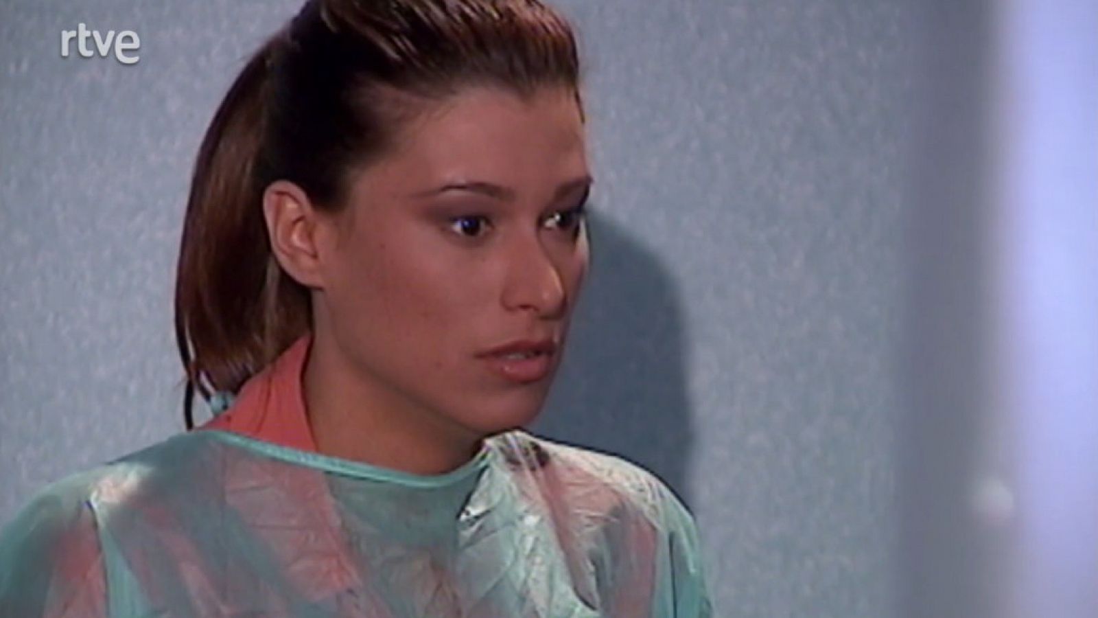 Luna negra - Episodio 177 - Ver ahora