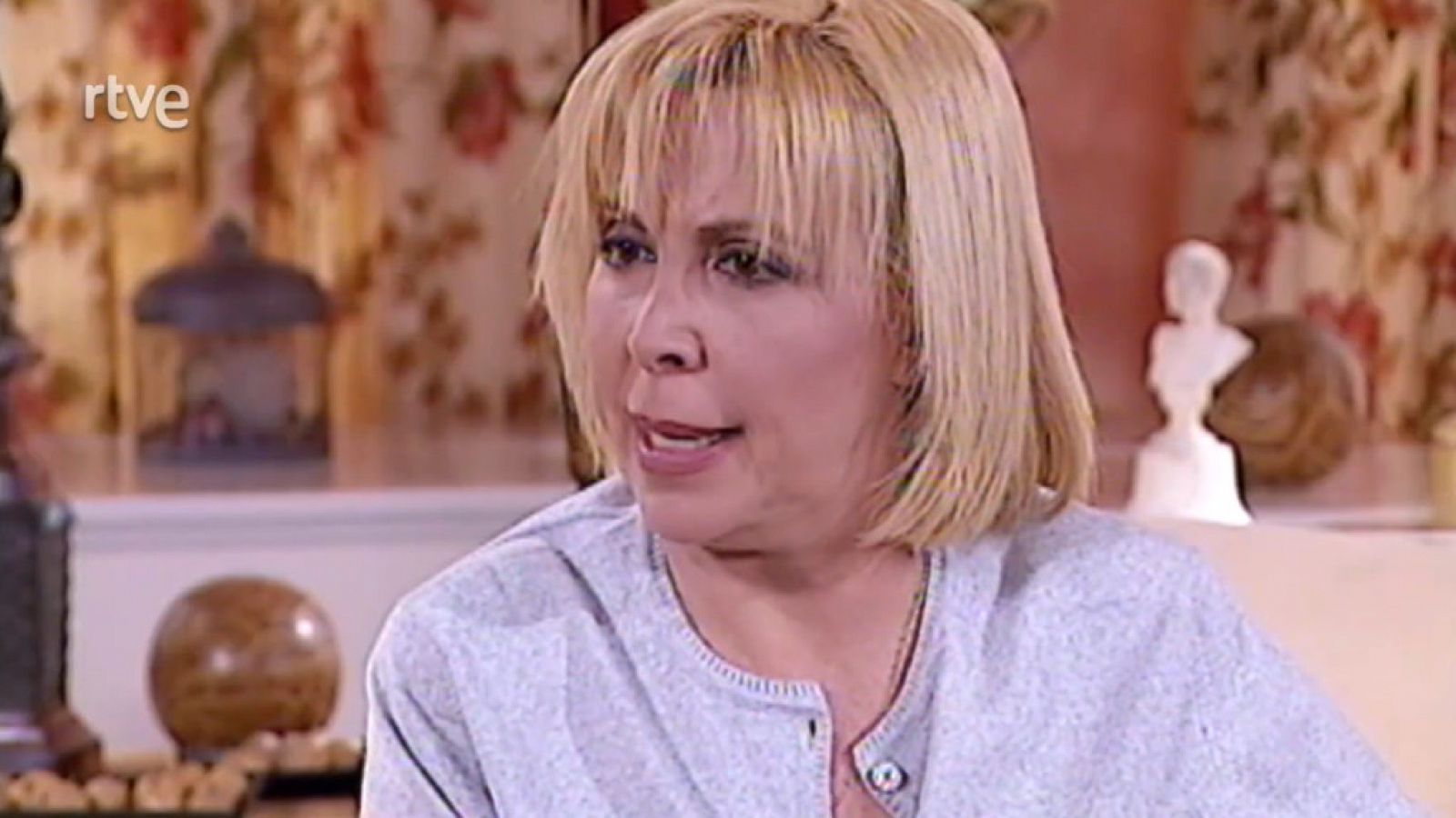 Luna negra - Episodio 178- Ver ahora