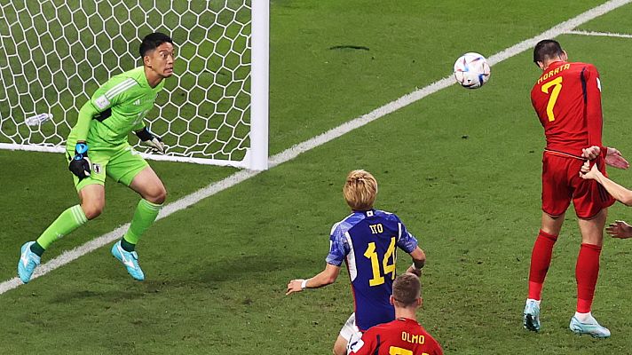 Diario 24 - Diario 24 - 02/12/22 (1)