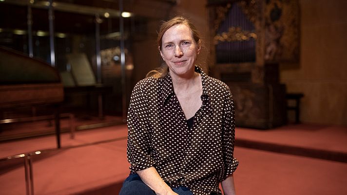 Página Dos - La importancia de hablar del dilema de la muerte asistida