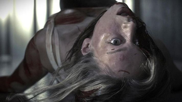 Días de cine - Días de Cine: Venus.