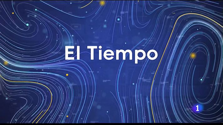 Noticias Andalucía - El tiempo en Andalucía - 02/12/2022