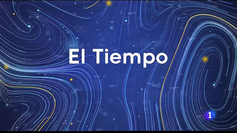 El tiempo en Andalucía - 02/12/2022 - Ver ahora