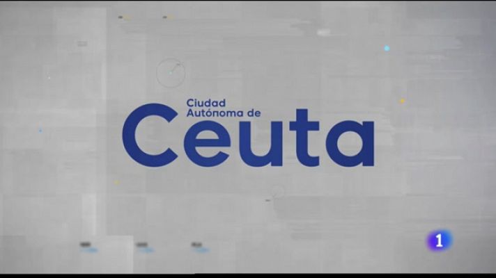 La noticia de Ceuta - 02/12/2022