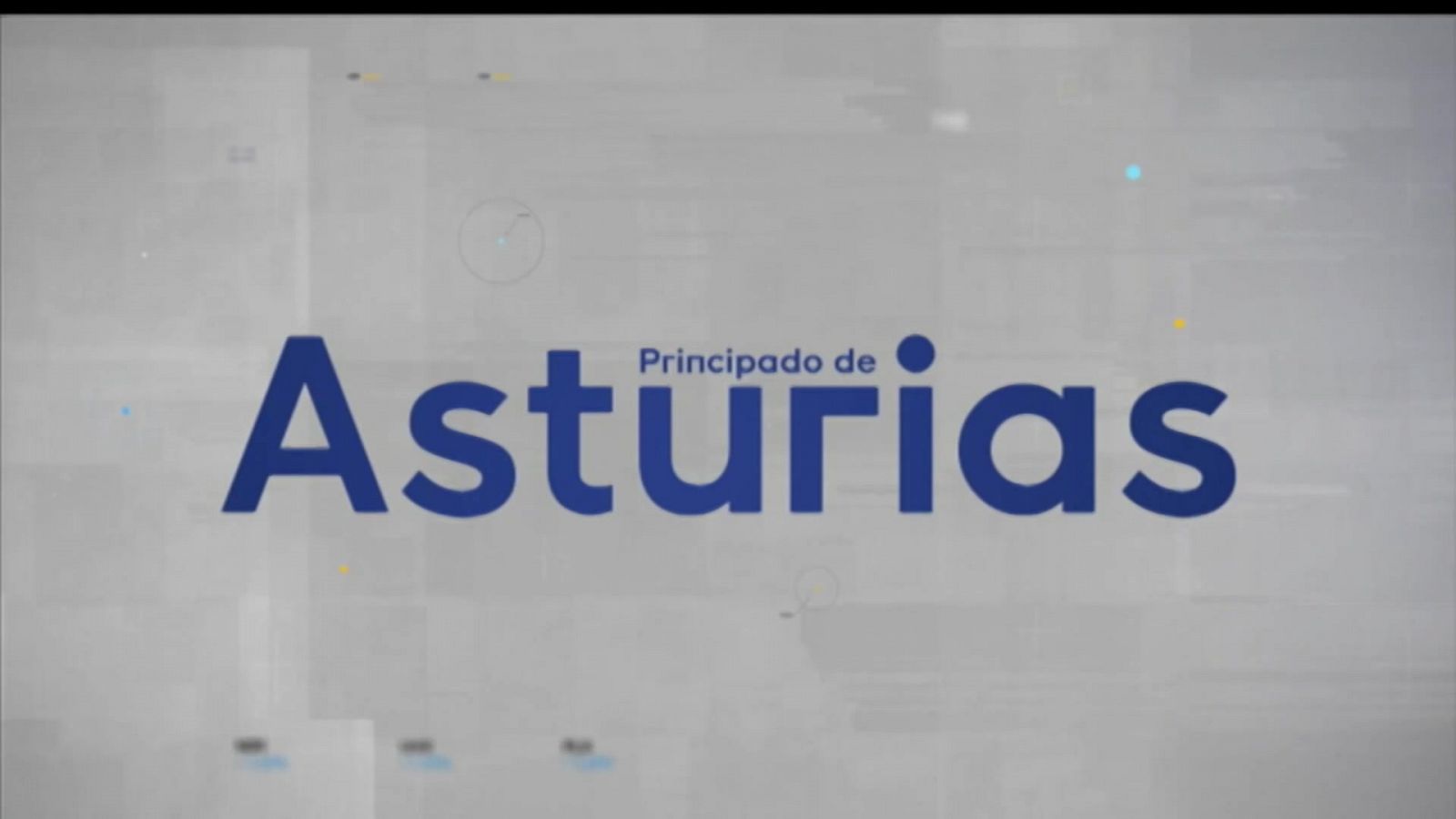 Asturias en 2' - 02/12/22 - RTVE.es