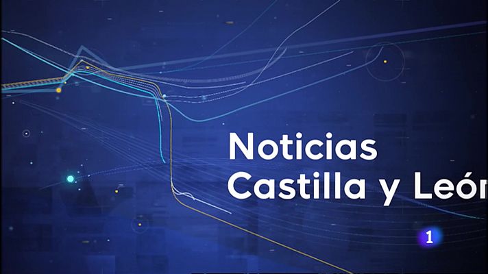 Noticias de Castilla y León - Noticias Castilla y León - 03/12/22