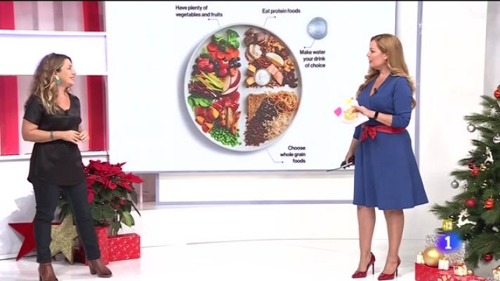 Cerca de ti - Cerca de ti - 02/12/2022