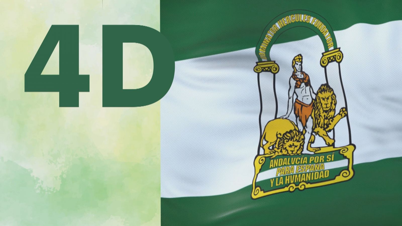 45 años del 4 de diciembre de 1977 - Ver ahora