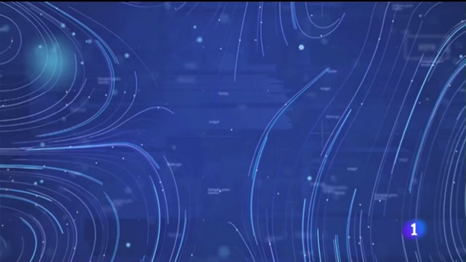  El Tiempo en la Region de Murcia - 2/12/2022