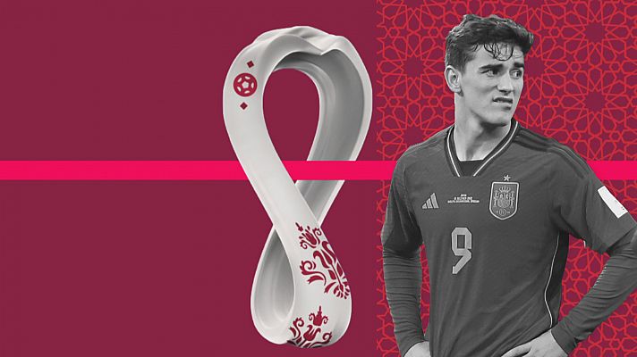 Noticias Andalucía - Japón 2 - España 1