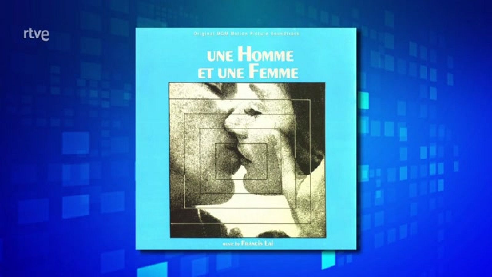 Saber y ganar - 02/12/22 - ver ahora