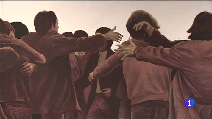 L'informatiu - Comunitat Valenciana - L'Informatiu de la Comunitat Valenciana 1 - 02/12/22