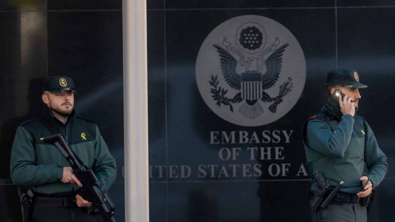 La tarde en 24 horas - 02/12/22 (1) - ver ahora