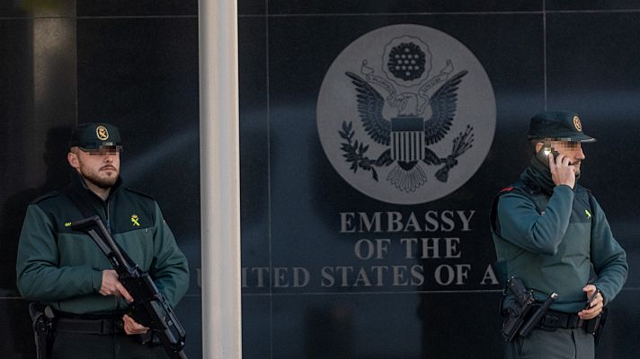 La tarde en 24h - La tarde en 24 horas - 02/12/22 (1)