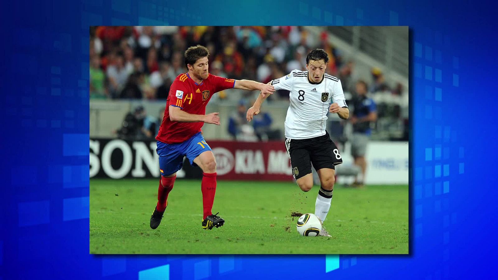 Saber y ganar - 09/12/22 - ver ahora