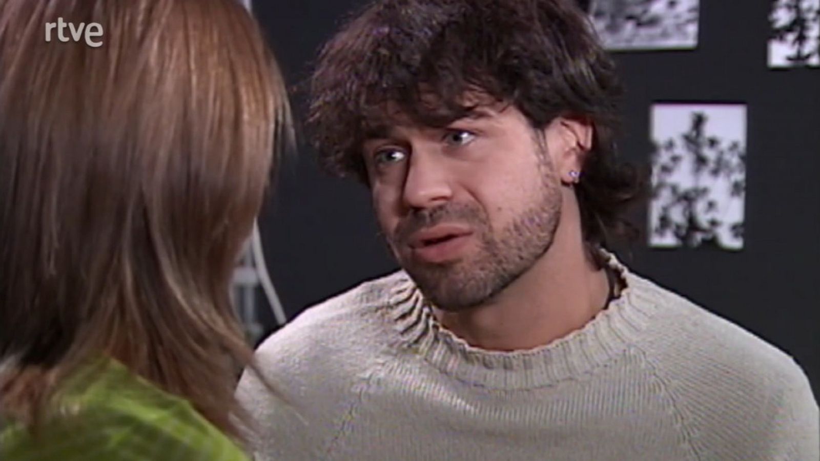 Luna negra - Episodio 17 - Ver ahora