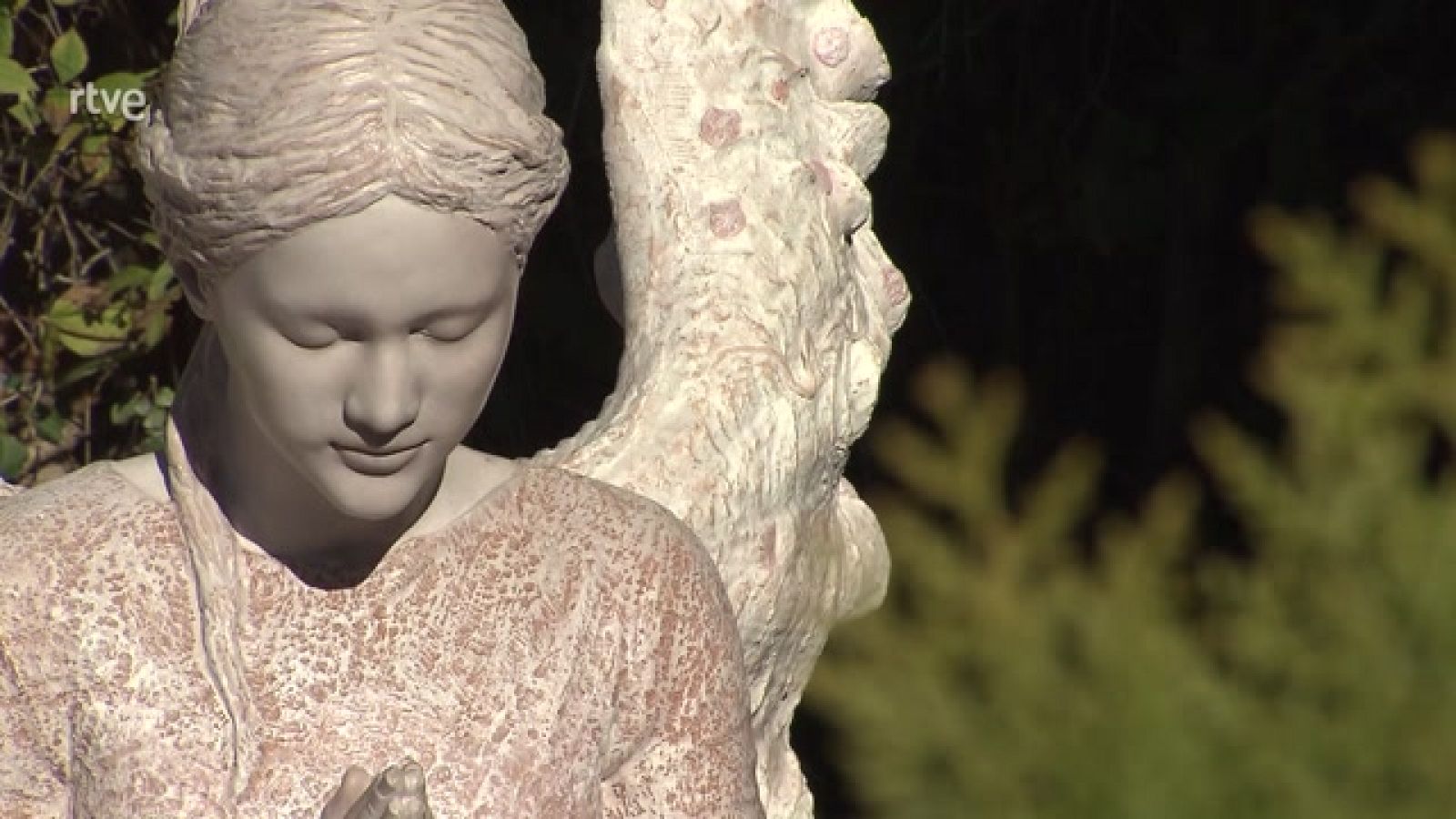 Últimas preguntas - Javier Viver - ver ahora