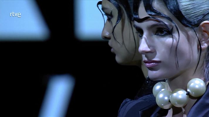 Flash moda - Flash Moda - 04/12/22