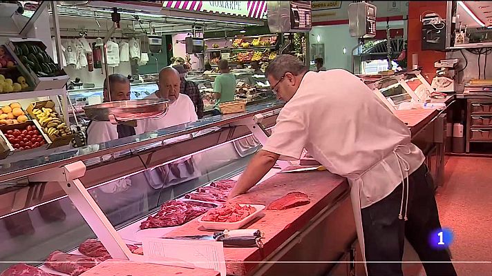 Telecanarias - Telecanarias - 04/12/2022