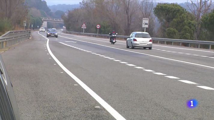 L'Informatiu - L'Informatiu - 04/12/2022