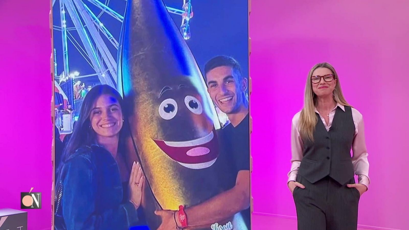 Corazón - 04/12/22 - ver ahora