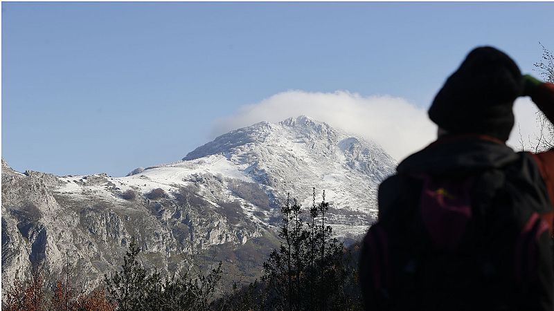 Telediario 2 en cuatro minutos - 04/12/22 - Ver ahora