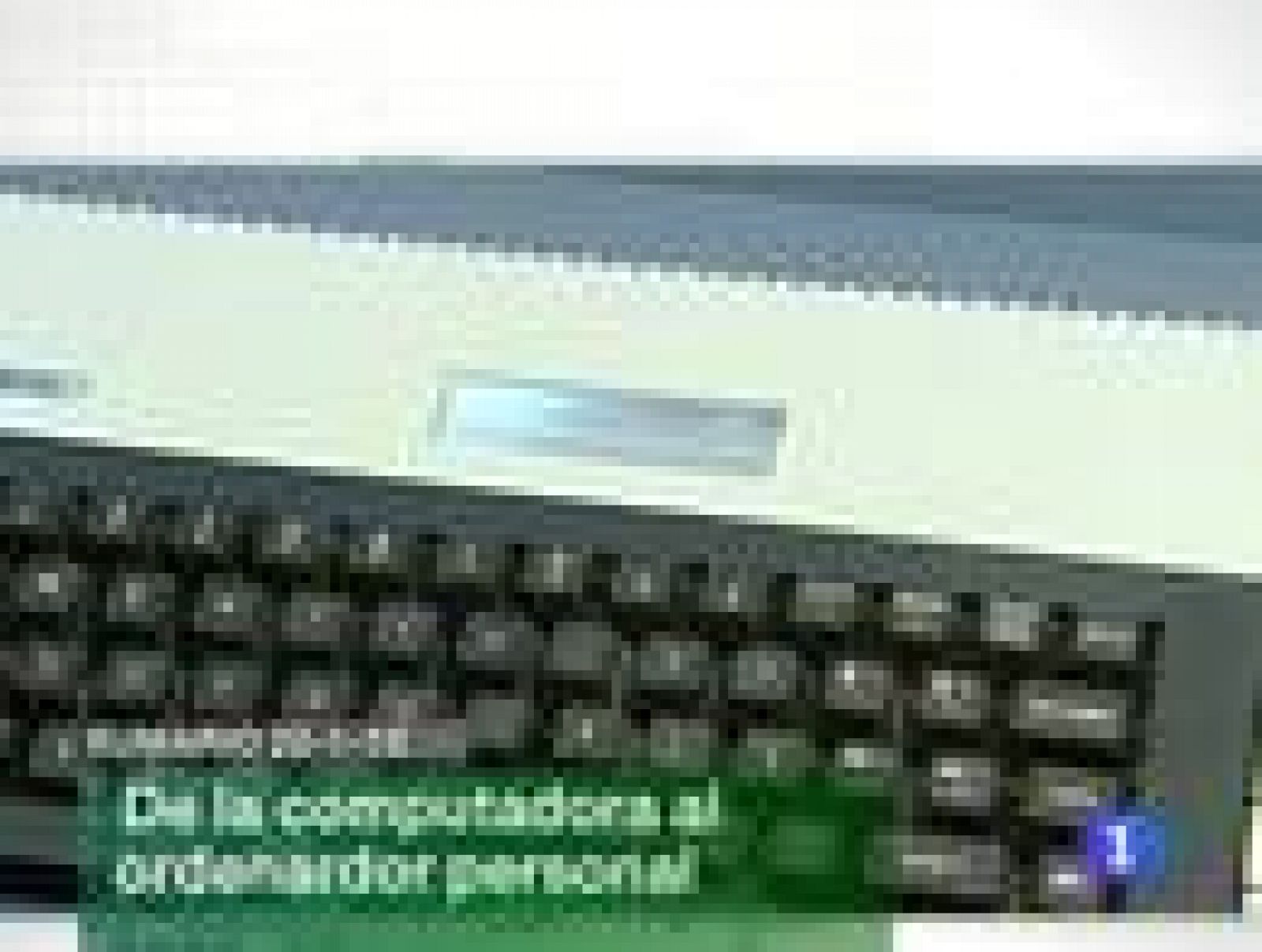 Informativo Telerioja - 22/01/10 - Informativo Telerioja | Ver