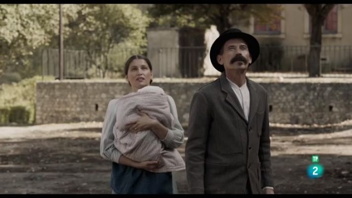 Cinema en català - El Palau Ideal