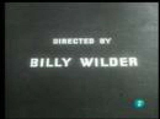 Días de cine - Momentos bajos, grandes directores