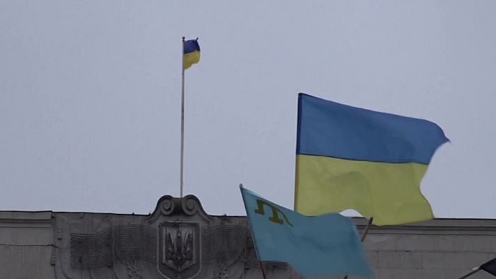 Diario 24 - Diario 24 - 05/12/22 (1)