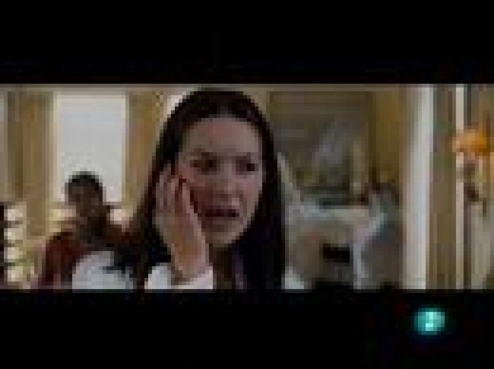 Días de cine - DVD: 'Resacón en las Vegas' | Ver