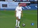 Van Nistelrooy Ficha Por El Hamburgo | RTVE.es