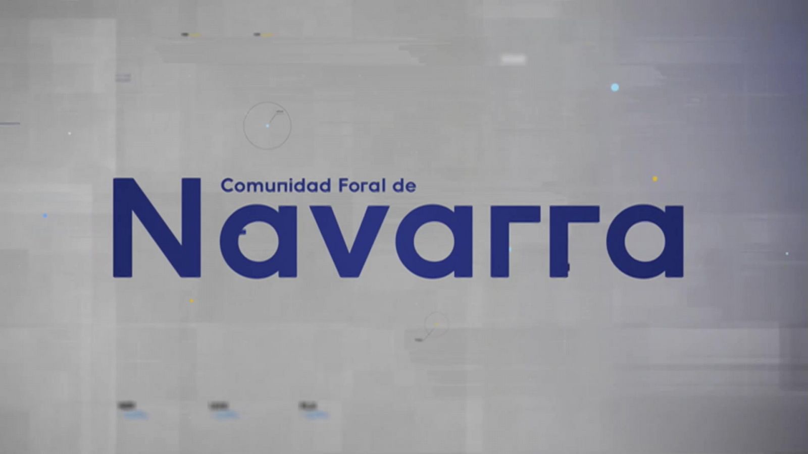 Telenavarra en 2'  -  5/12/2022 - RTVE.es