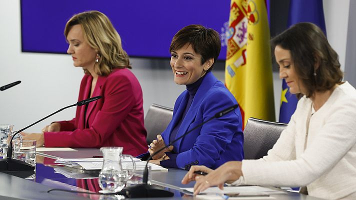 Diario 24 - Diario 24 - 05/12/22 (2)