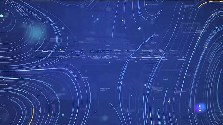 Noticias de Castilla-La Mancha - El tiempo en Castilla-La Mancha - 05/12/22