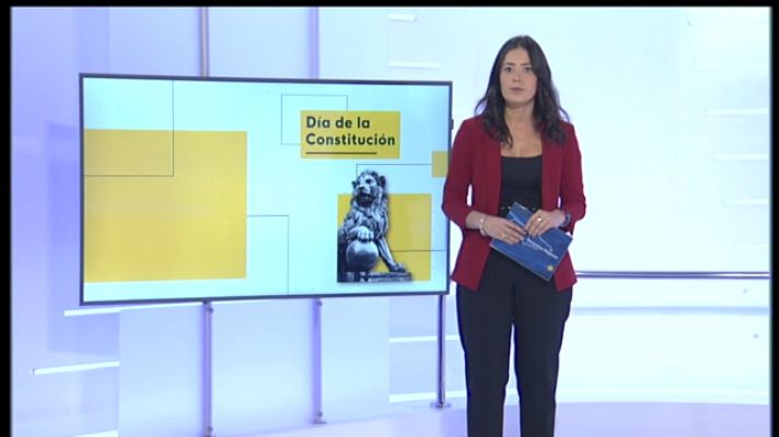 Panorama Regional - Panorama Regional - 05/12/22