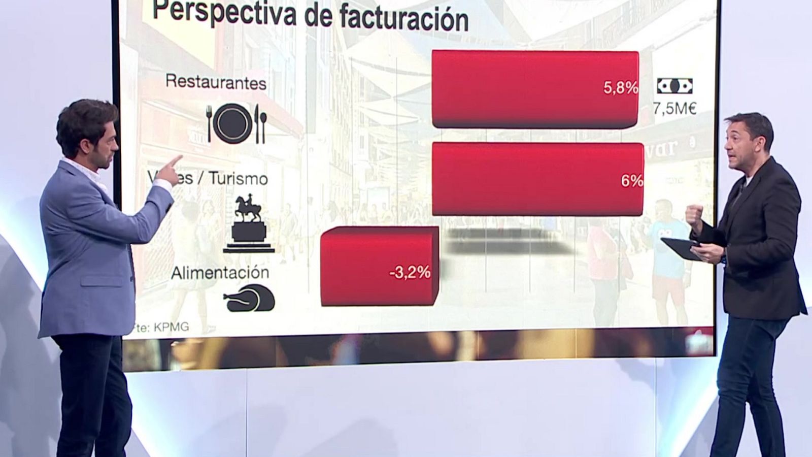 Hablando claro - Programa 62 - ver ahora