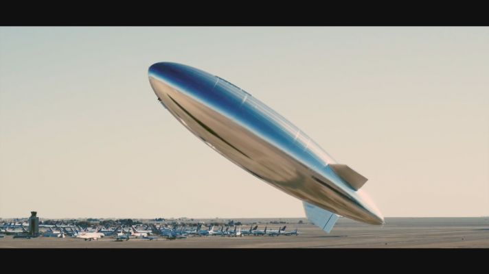  - Teruel se queda sin la Agencia Espacial Española, el Consejo de Ministros ha anunciado que se instalará en Sevilla