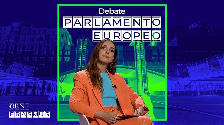 Especial Bruselas: �Qu� hace la Uni�n Europea por nosotros?