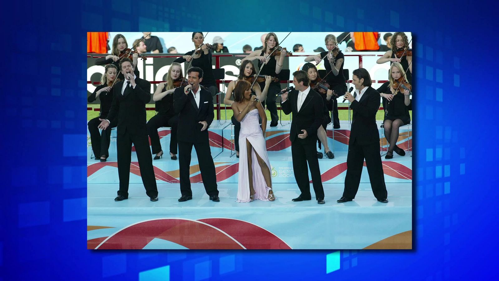 Saber y ganar - 05/12/22 - ver ahora