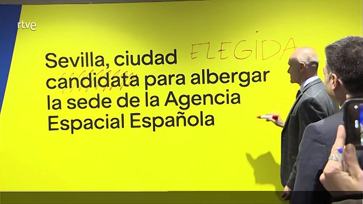 La tarde en 24h - La tarde en 24 horas - 05/12/22 (1)