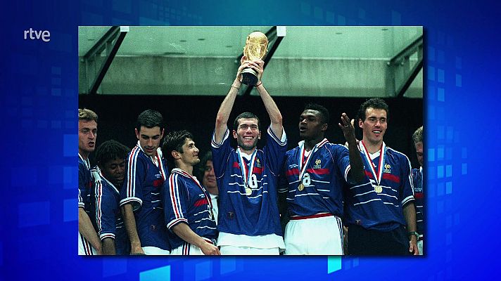 Saber y ganar - Saber y ganar - 13/12/22