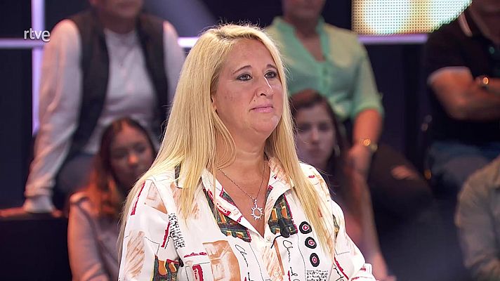 El comodín de La 1 - Programa 42