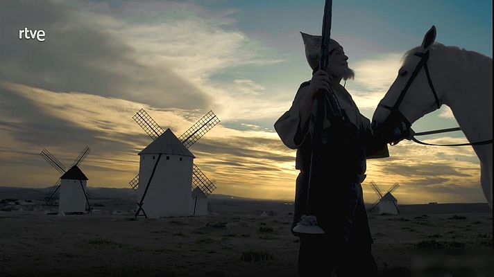 Buenas noticias TV - El Tour de España de Ontheredbox