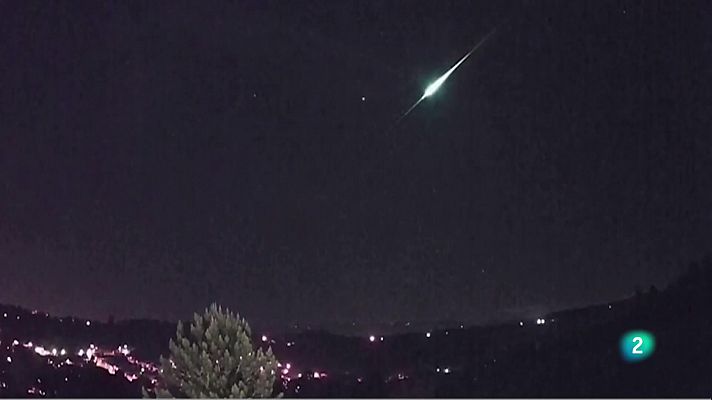 Telecanarias - Telecanarias 2 - 05/12/2022