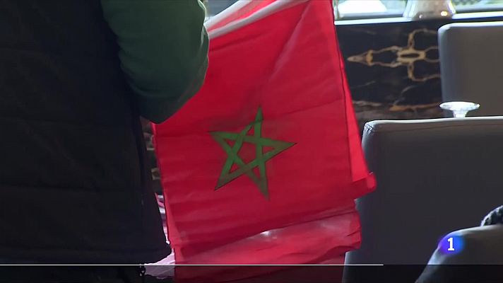 L'Informatiu - L'Informatiu - 6/12/2022