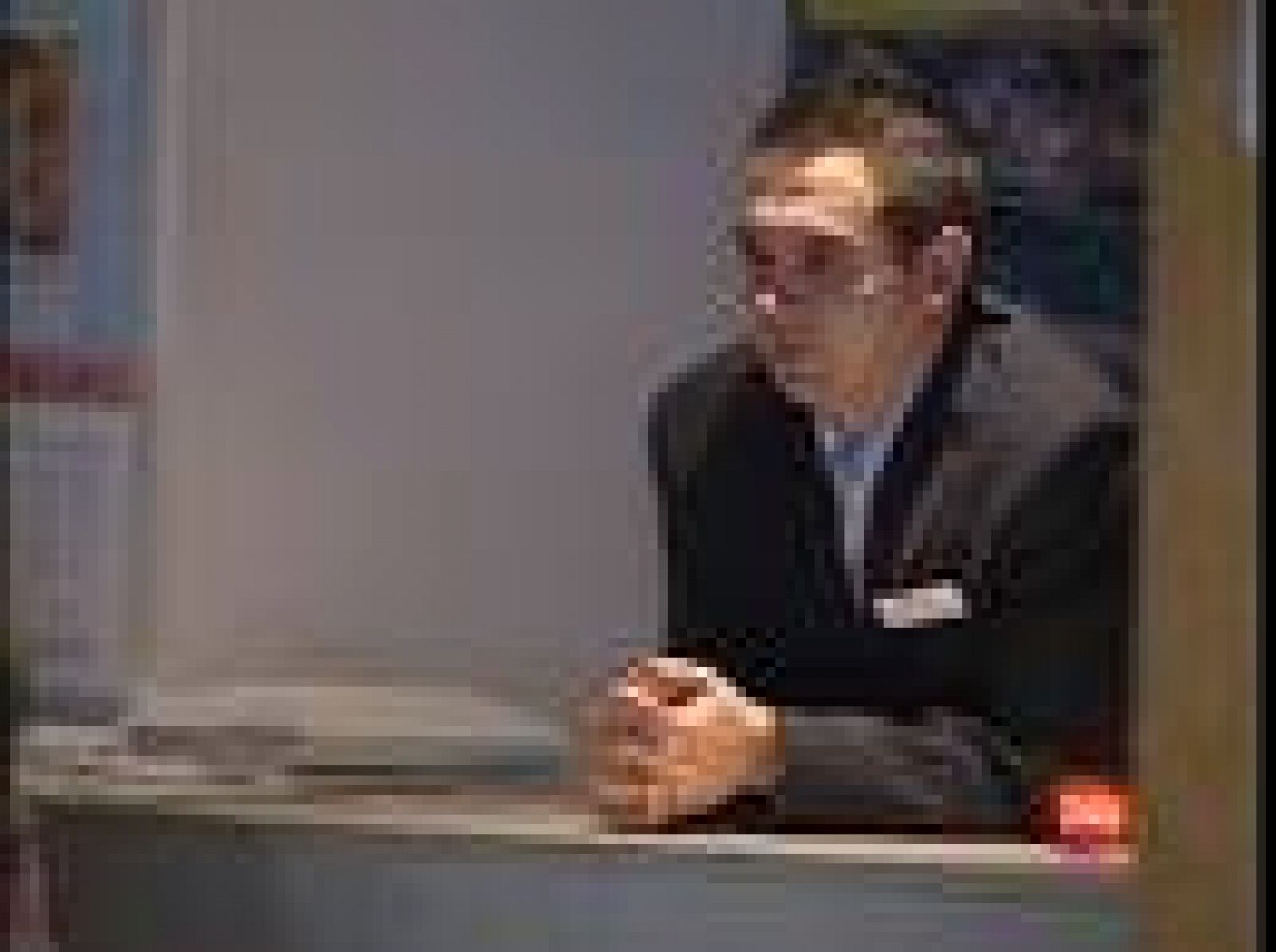 El Consejo de Ministros destina 400 millones de euros para infraestructuras turísticas | Ver