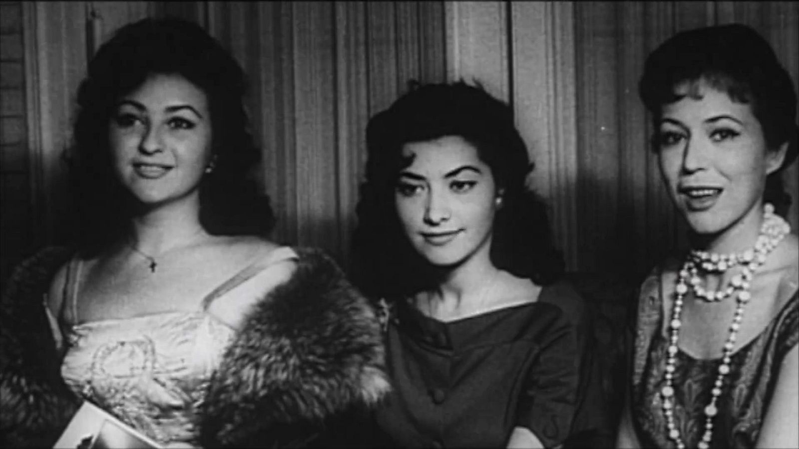 Viaje al centro de la tele - La noche de Eurovisión: Después de Eurovisión - ver ahora