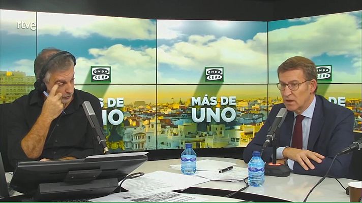 Diario 24 - Diario 24 - 07/12/22 (1)