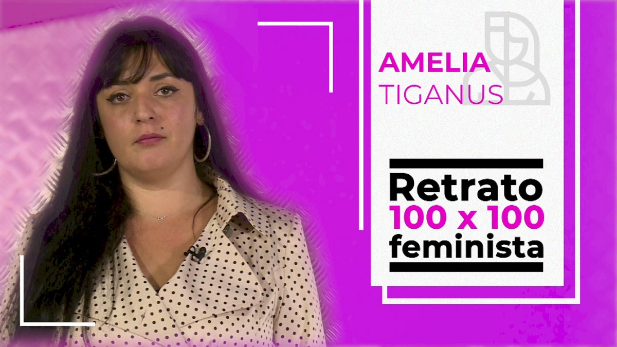 Amelia Tiganus 1600x900 Foto Amelia Tiganus